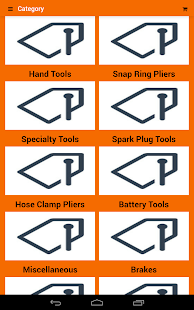 How to install Lang Tools lastet apk for laptop