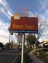 Bean Tract 1