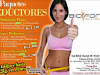 Hidrolipoclasia Paquete Adelgaza Y Moldea