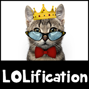 LOLification.apk 1.04