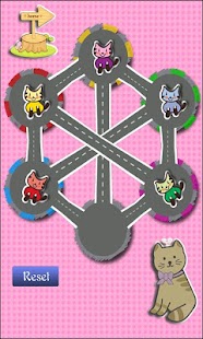 How to install Animals Puzzle for kids patch 2.0 apk for pc