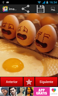 How to get Funny pictures 1.4 unlimited apk for laptop