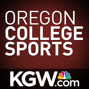 Download Oregon College Sports For PC Windows and Mac