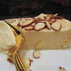 Anu's Bhapa Doi