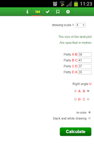 How to download The plot is complex form 1.0 unlimited apk for pc
