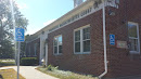 Wilmington Post Office