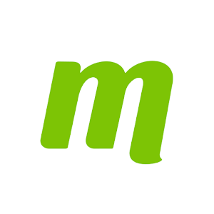 MOGL.apk 4.3.8