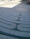 The Labyrinth
