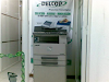 Servicios Copy Laser 156 Ca Fotocopiadoras