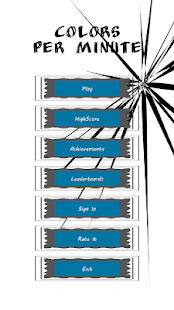 How to install Colors Per Minute 1.0003 unlimited apk for android