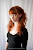 User profile picture thumbnail