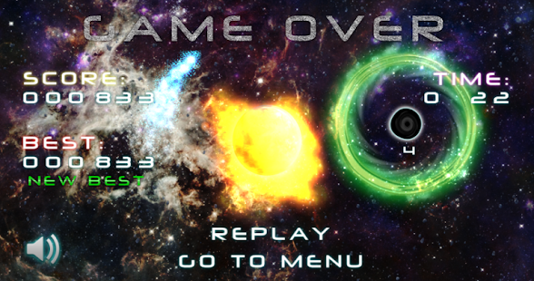 How to mod Impact Event 1.0 unlimited apk for android