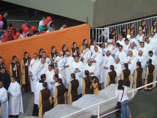 [Centenário Arq Diáconos[6].jpg]