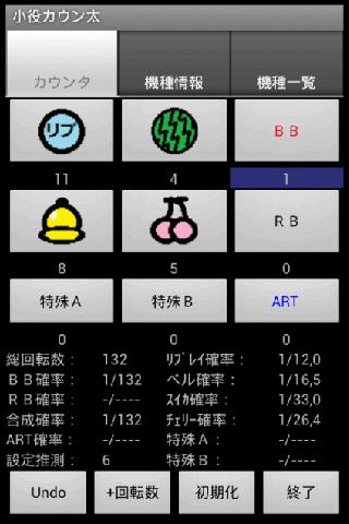 三竹資訊股份有限公司 - 104人力銀行