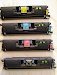 Recarga Y Regeneracion De Toner Todas Las Marcas 