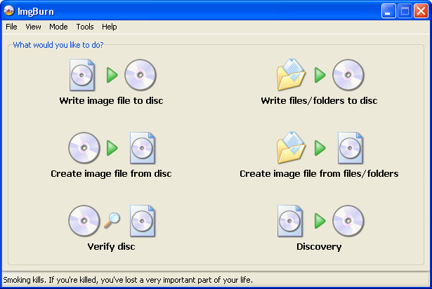 [screenshot_ezmodepicker[3].png]