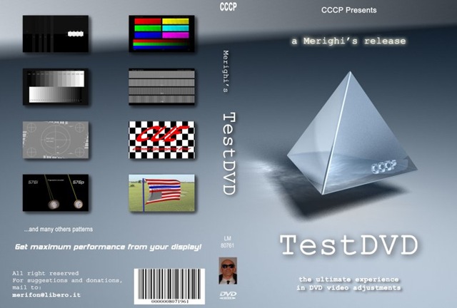[test_video_dvd[3].jpg]