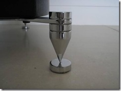 Pedestais_Kef01