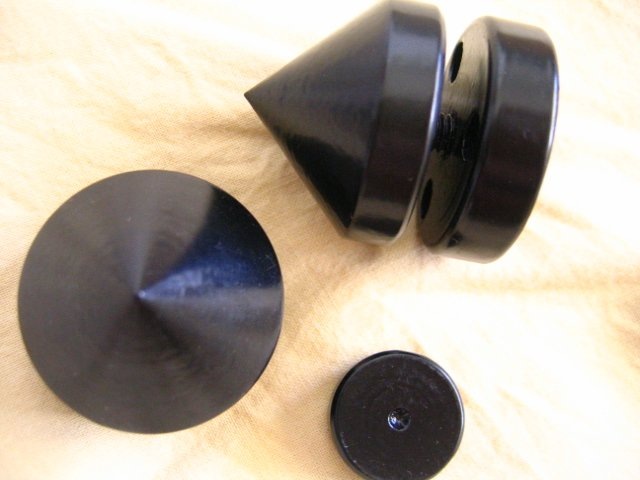 [img4040ie02.jpg]