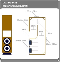 projeto
