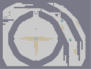 Thumbnail of the map '98-3 Eclipse'