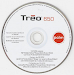 Cd Para Palm Treo 650680750
