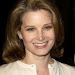 Bridget Fonda