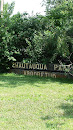 Chautauqua Park Arboretum