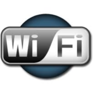 IP CHANGE.apk 1.1