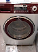 Lavadoras Secadora Samsung Wd7122Czc