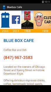 How to download Bluebox Cafe lastet apk for android