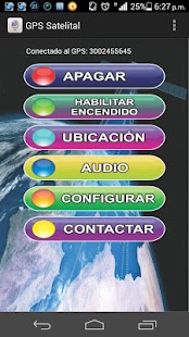 How to download Y&J GPS Satelital 1.0 mod apk for pc