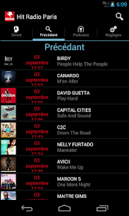 How to mod Voltage patch 1.0.4 apk for android
