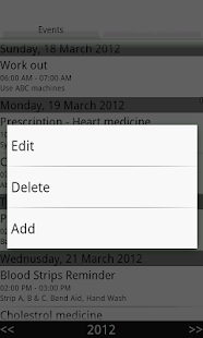 How to mod Personal HealthCheck lastet apk for bluestacks