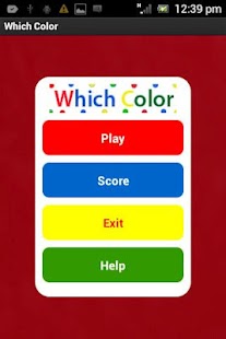 How to install Match Color lastet apk for android
