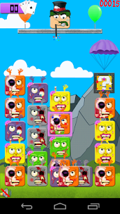 How to install Zombie Tower lastet apk for laptop