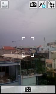 How to get Shot or Sound 1.2 mod apk for laptop