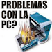 Instalacion De Programas  Y Configuracion