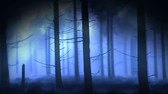 How to download Misty Forest Live Wallpaper 1.0 apk for pc
