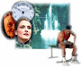 Hgh Spray Sublingual
