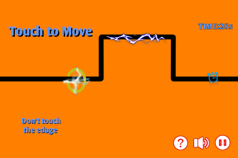 How to mod Circle Escape:Follow The Line 1.0 unlimited apk for pc