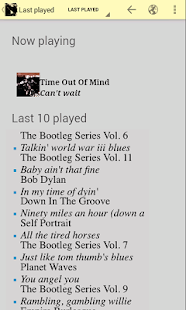 How to download TambourineMan Radio patch 3.2 apk for laptop