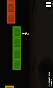 How to mod RunnyBot lastet apk for bluestacks