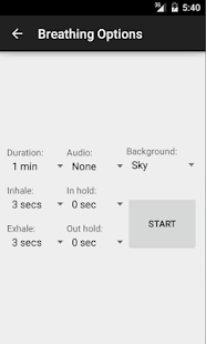 How to install Calming Anxiety Relief 1.2 apk for android