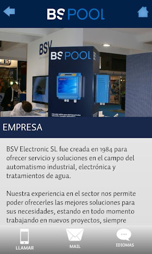 BSPOOL