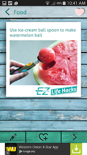 How to download EZ LifeHacks lastet apk for pc