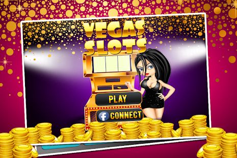 How to get Vegas Nights Slots Multiplayer 1.1 unlimited apk for bluestacks