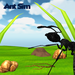 Ant Sim Hacks and cheats