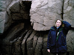 2007 10 14 TRIP Maine MA NJ 032.JPG
