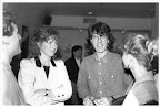 FOTO XX1111 DCH EXHIBIT UNSEEN PHOTOGRAPHS NYC LIV AND LINN ULLMANN PHOTOG ANNE RUSSELL.jpg